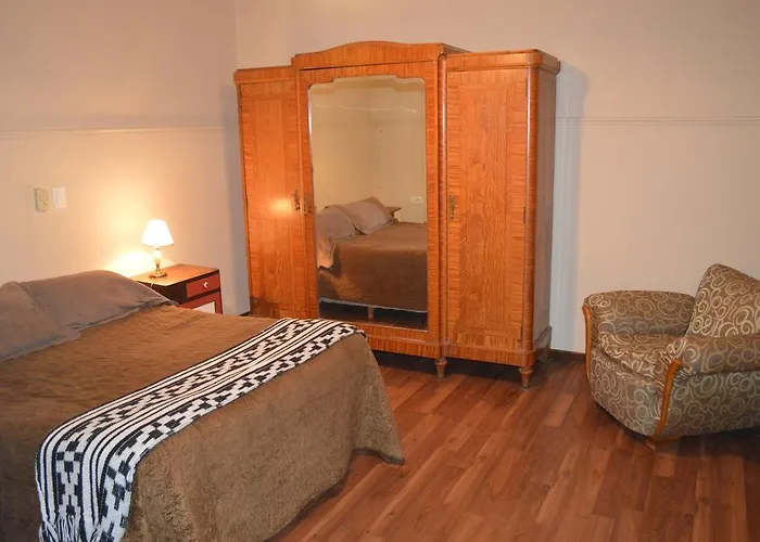 Hotel Mallorca