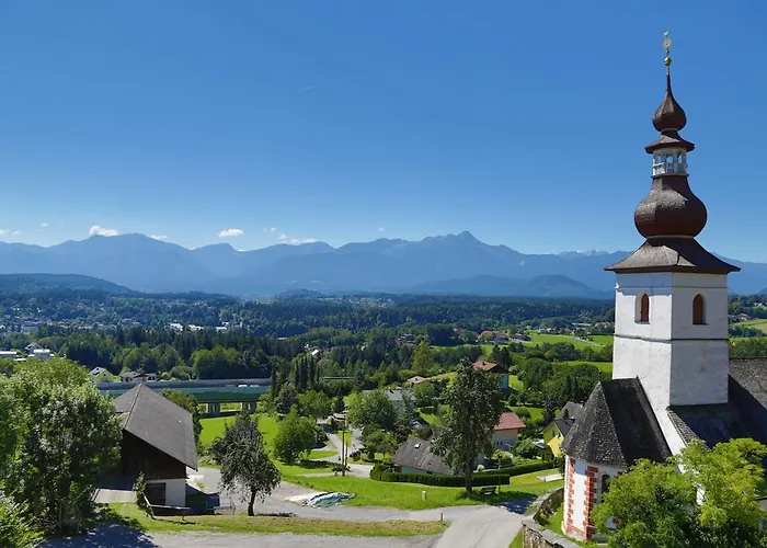 Hotel Restaurant Marko