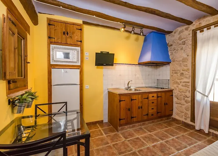 Casa Ana