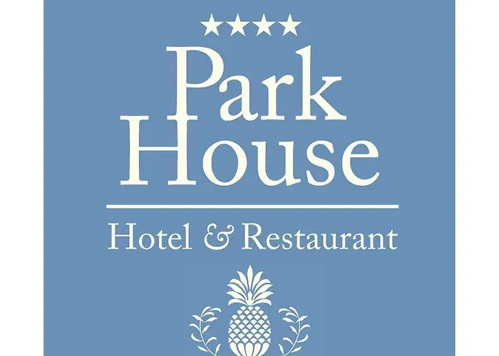 Park House Hotel