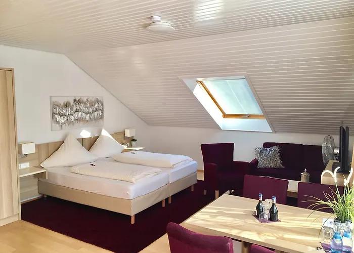 Haus Mechthild