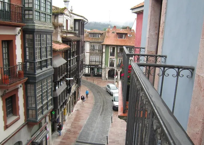Estudio Azul Paraíso