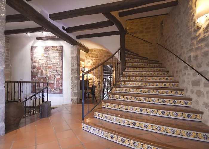 Hotel Cresol