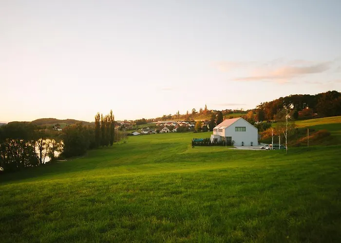 Siker B&B Hotel