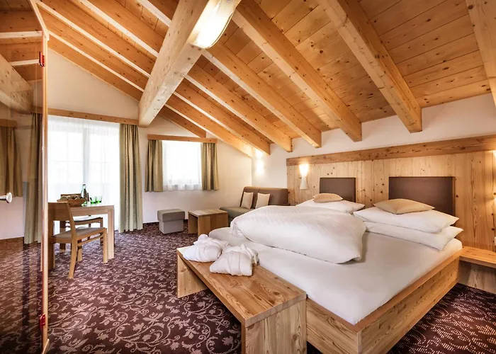 Hotel Puint