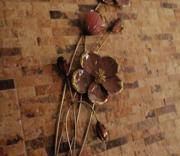 Varandas Da Serra