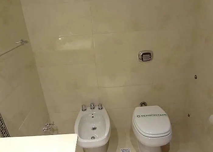 Hotel Select