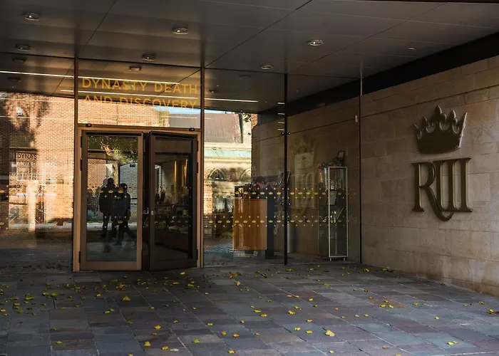 Keswick House Apts