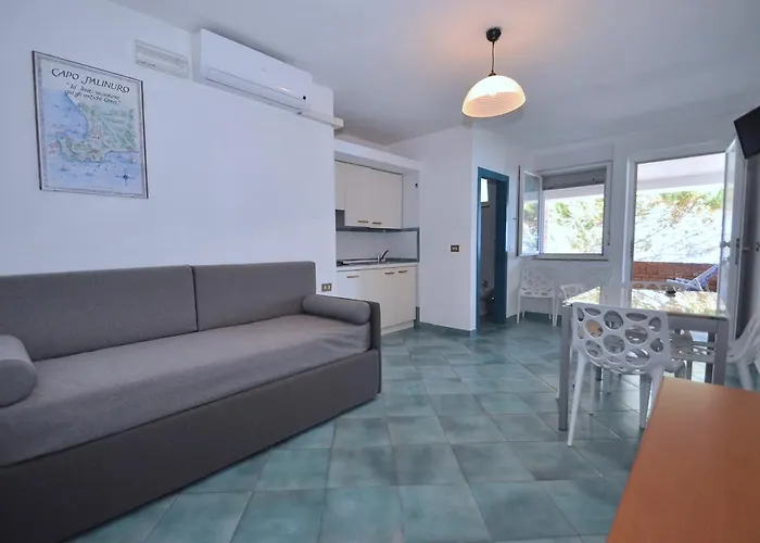 Residence del Mare