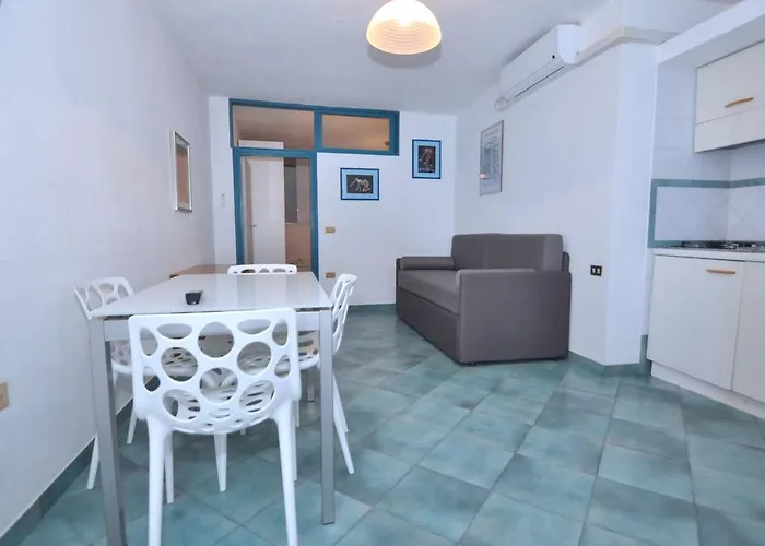 Residence del Mare