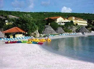 Sunset Waters Beach Resort