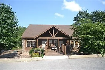 Branson Townhomes Nightly Rent