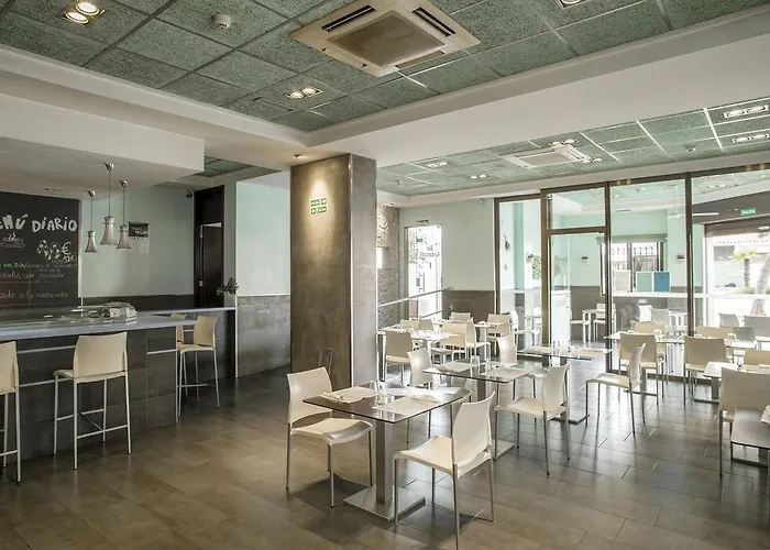 Hotel Rostits