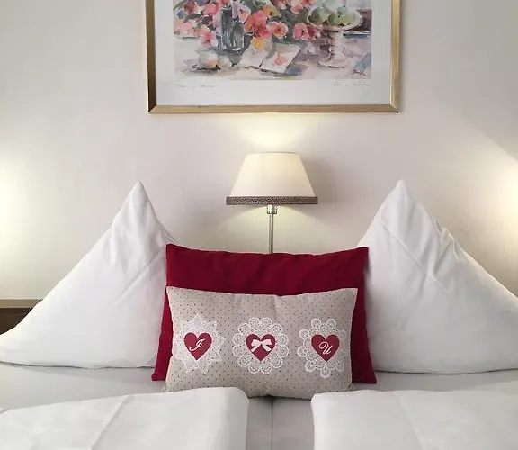Hotel Residenz