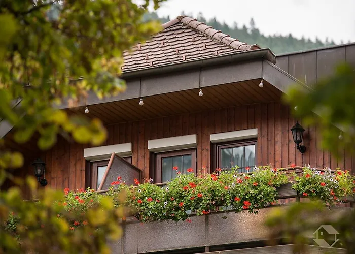 Hotel Restaurant Alte Linde