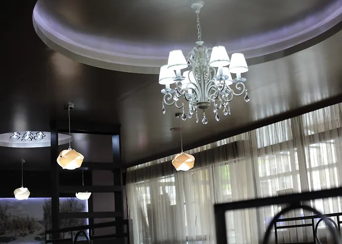 Hotel Poseidon