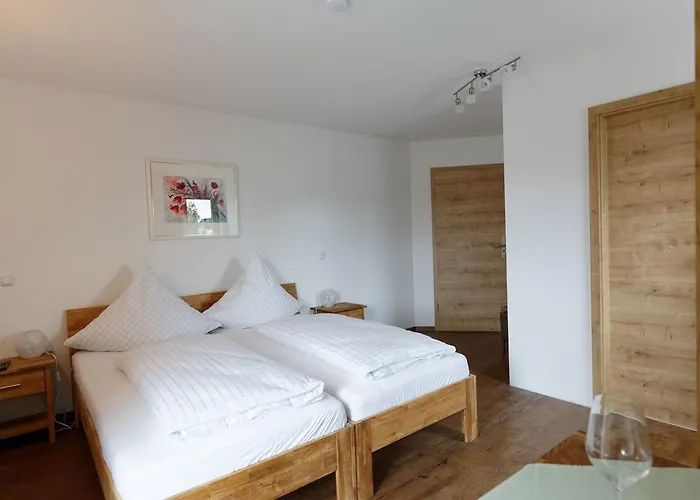 Pension Christina Vaihingen an der Enz