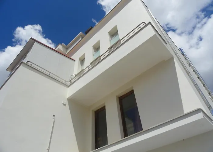 Hotel O Mirandes