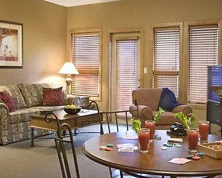 Sunchaser Vacation Villas