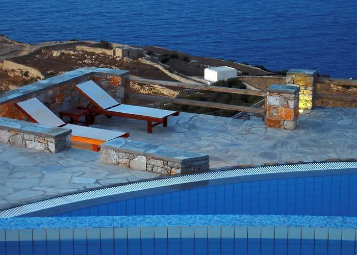 Miramare Hotel