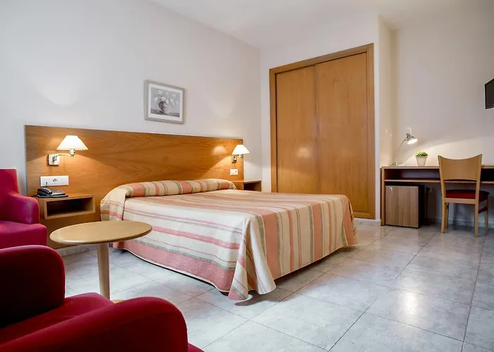 Hotel Rostits
