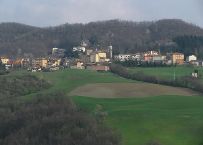 Albergo Stella