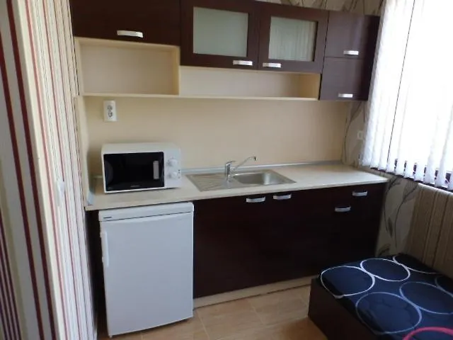 Mix Hotel
