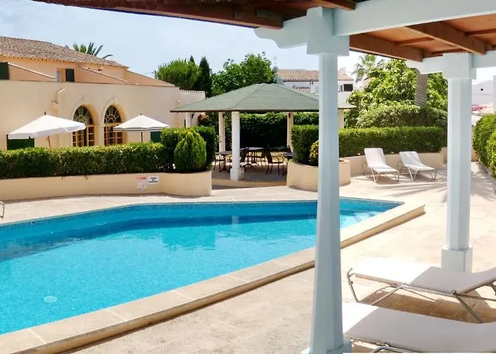 Hotel Rural Son Tretze - Adults Only