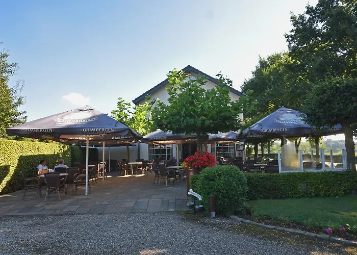 Hotel Kreutzer