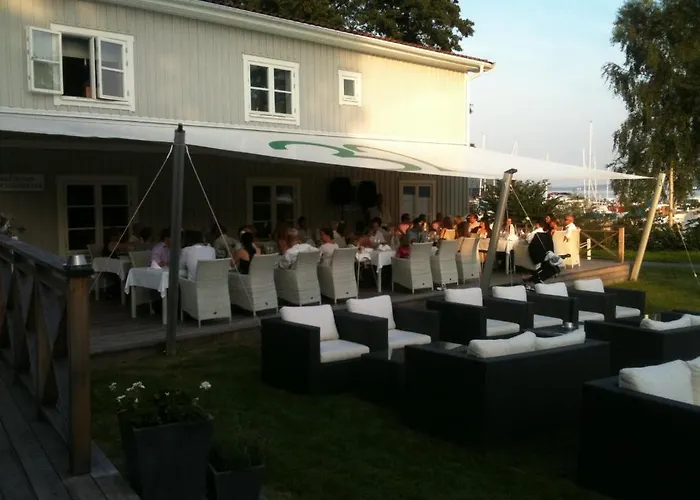 32 Rum & Koek