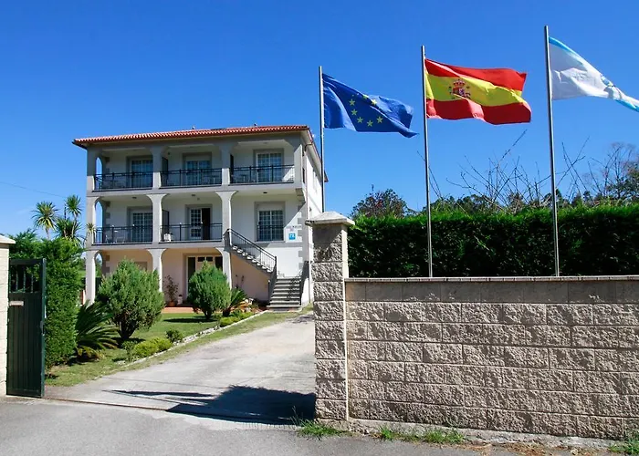 Casa Mariano