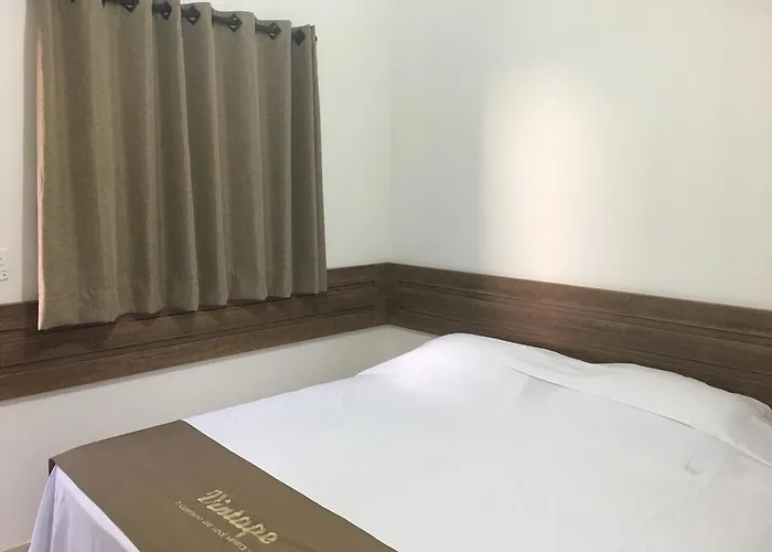 Hotel Vintage