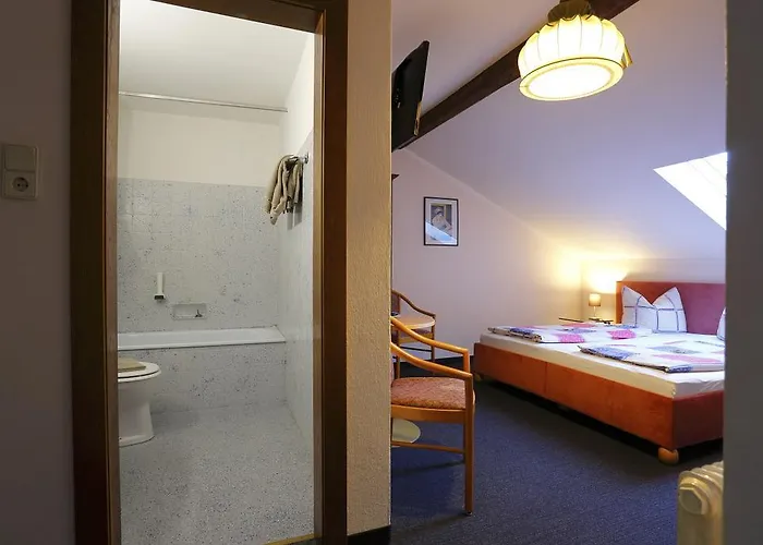 Alpen.Adria.Stadthotel