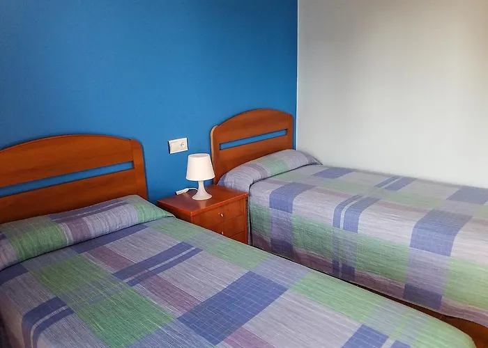Hotel Condes de Buñol