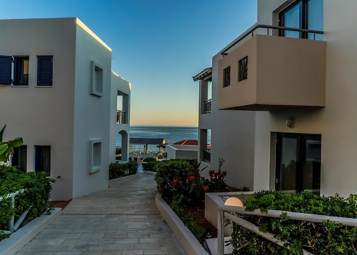 Castello Village Resort