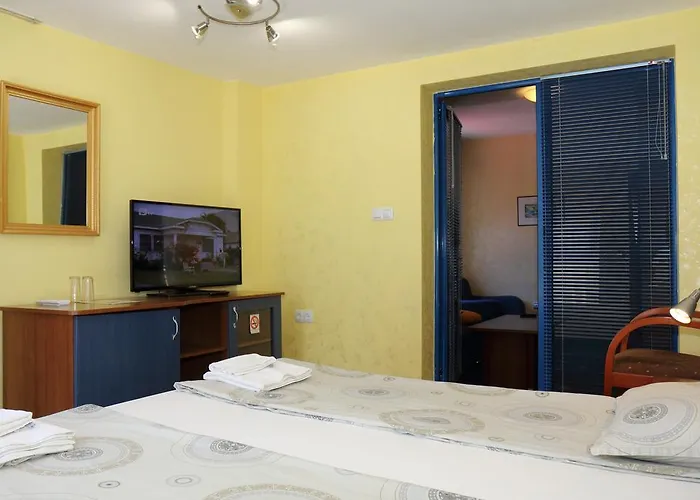 Fenix Family Hotel