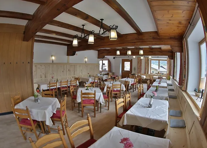 Alpenhotel