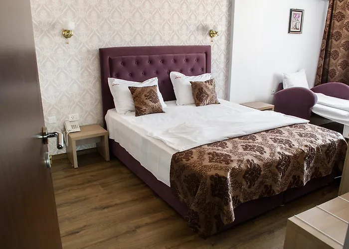 Hotel Clas
