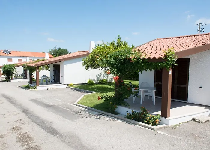 Hotel S. Jorge