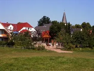 Neukirchener Hof