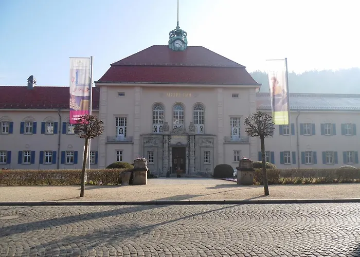 Augustenhof