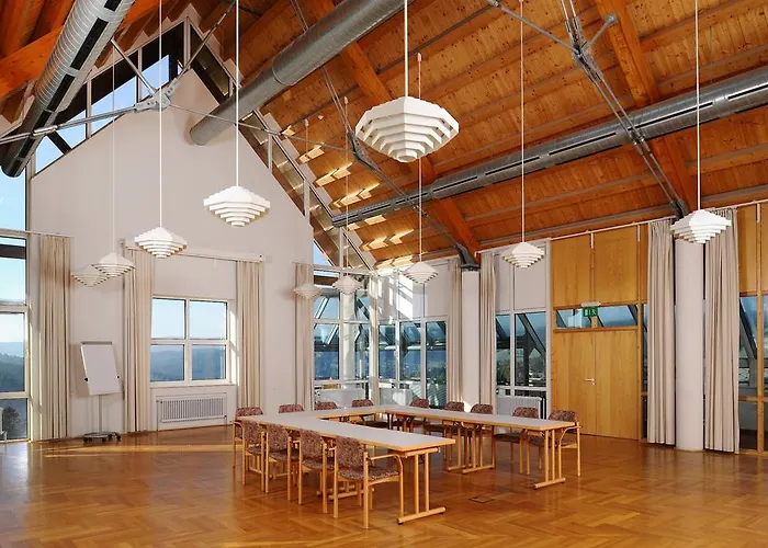 Haus Feldberg-Falkau