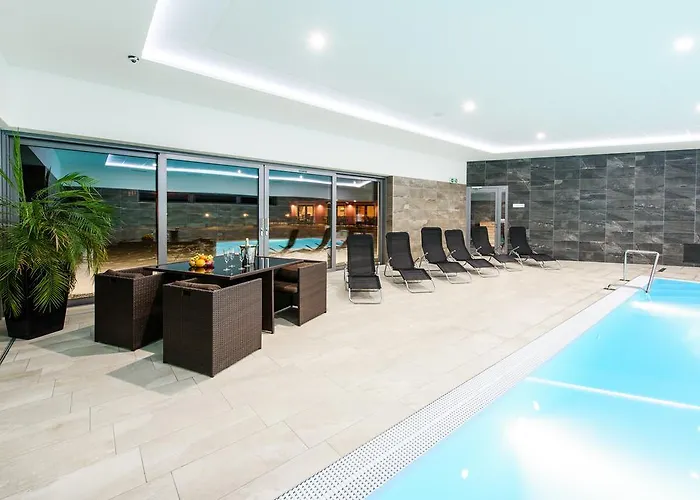 Sport Hotel
