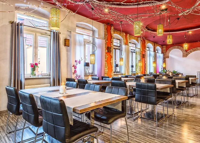 Grand Boutique Hotel - Dawny Hotel Kaliski Ratuszowy