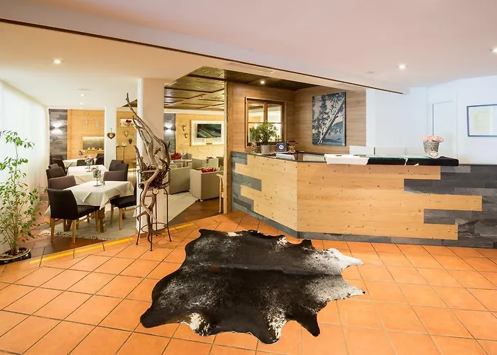 Hotel Diana