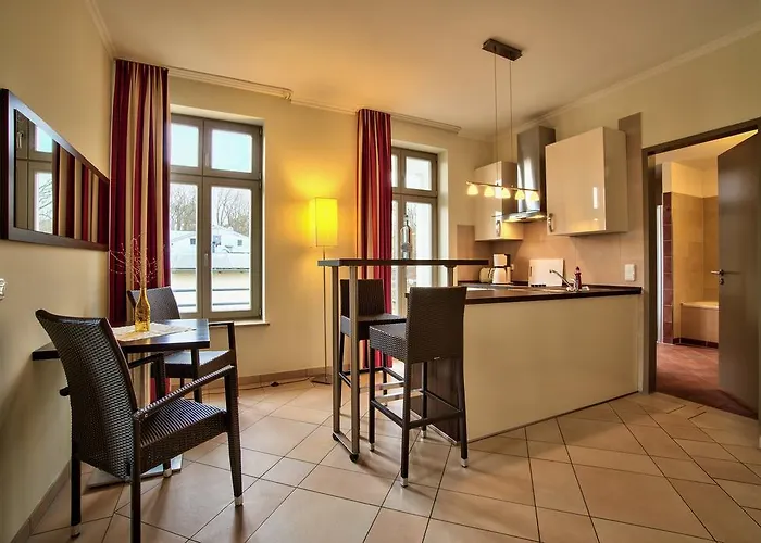 Waldhotel