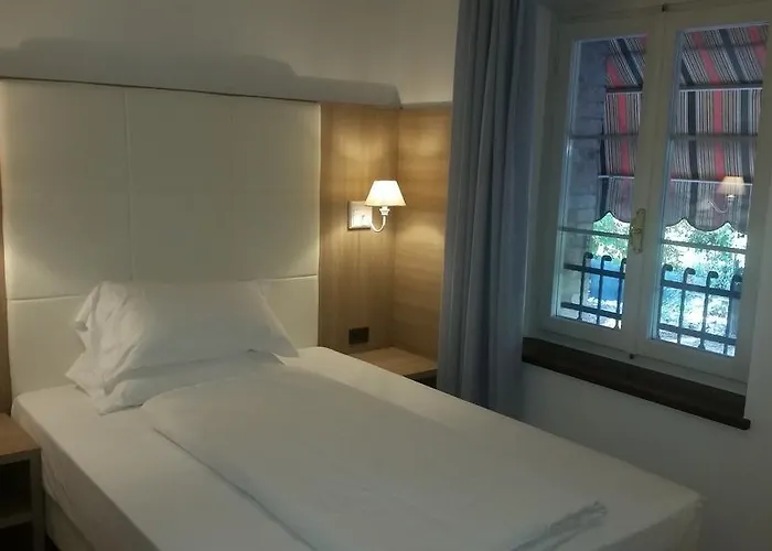 La Locanda