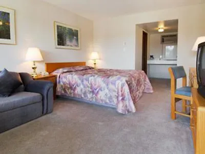 Park Inn By Radisson, Quesnel
