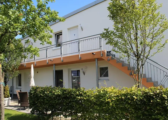 Pur Hotel