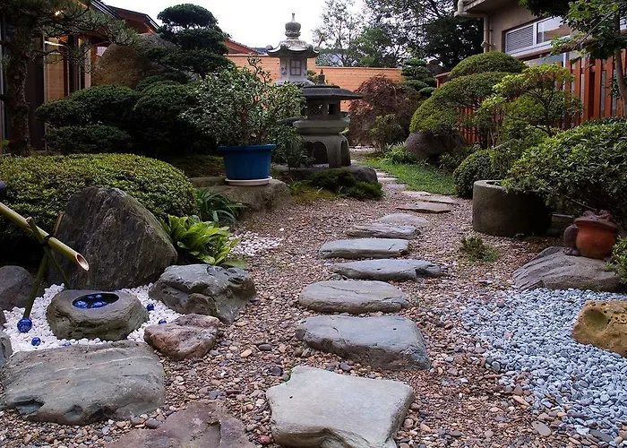 Hakuwaso